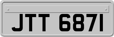 JTT6871