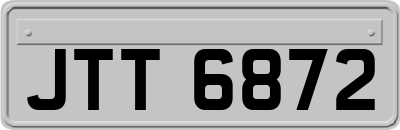 JTT6872