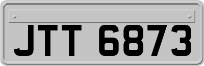 JTT6873