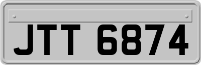 JTT6874