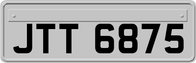 JTT6875