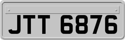 JTT6876