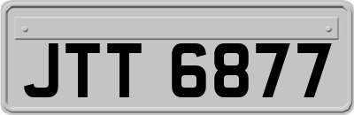 JTT6877