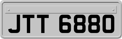 JTT6880