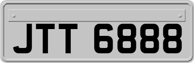 JTT6888