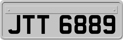 JTT6889