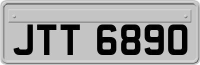 JTT6890