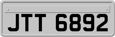 JTT6892