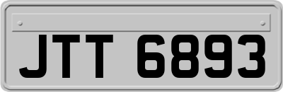 JTT6893