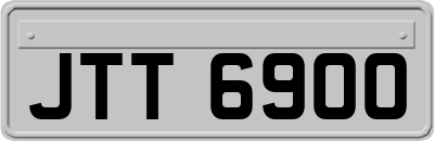 JTT6900