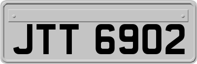 JTT6902