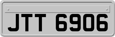 JTT6906