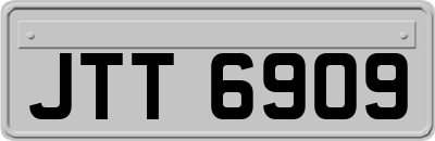 JTT6909