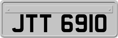 JTT6910