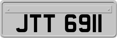 JTT6911