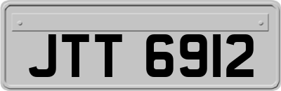 JTT6912