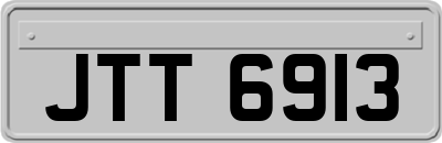 JTT6913