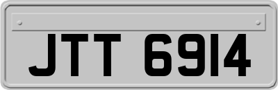 JTT6914