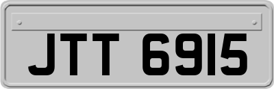 JTT6915