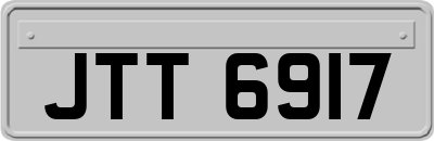 JTT6917