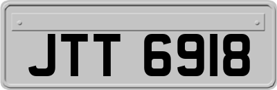 JTT6918