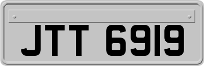 JTT6919