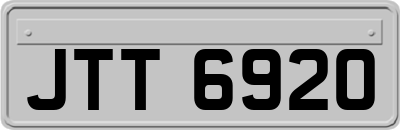 JTT6920