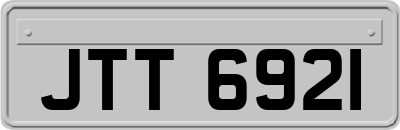 JTT6921