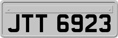 JTT6923