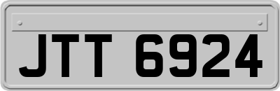 JTT6924