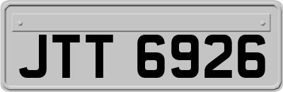 JTT6926