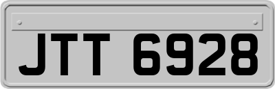 JTT6928