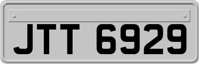 JTT6929