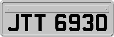 JTT6930