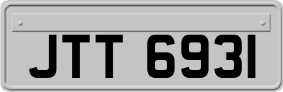 JTT6931