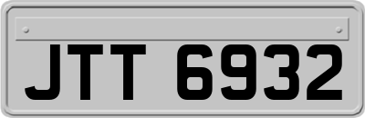 JTT6932