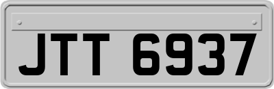 JTT6937