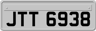 JTT6938