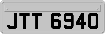 JTT6940