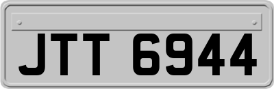 JTT6944