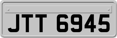 JTT6945