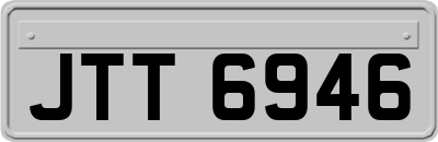 JTT6946