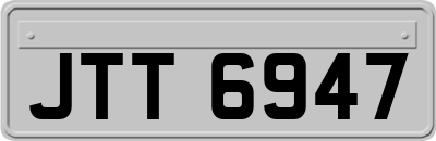 JTT6947