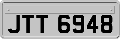 JTT6948