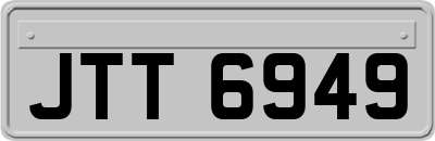 JTT6949