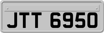 JTT6950