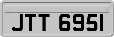 JTT6951