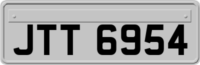 JTT6954