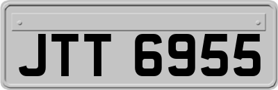 JTT6955