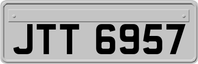 JTT6957